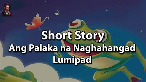 nakadila in english